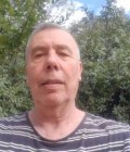 Встретьте Мужчинa : Christian, 66 лет до Франция  RUOMS